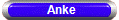 Anke
