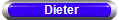 Dieter