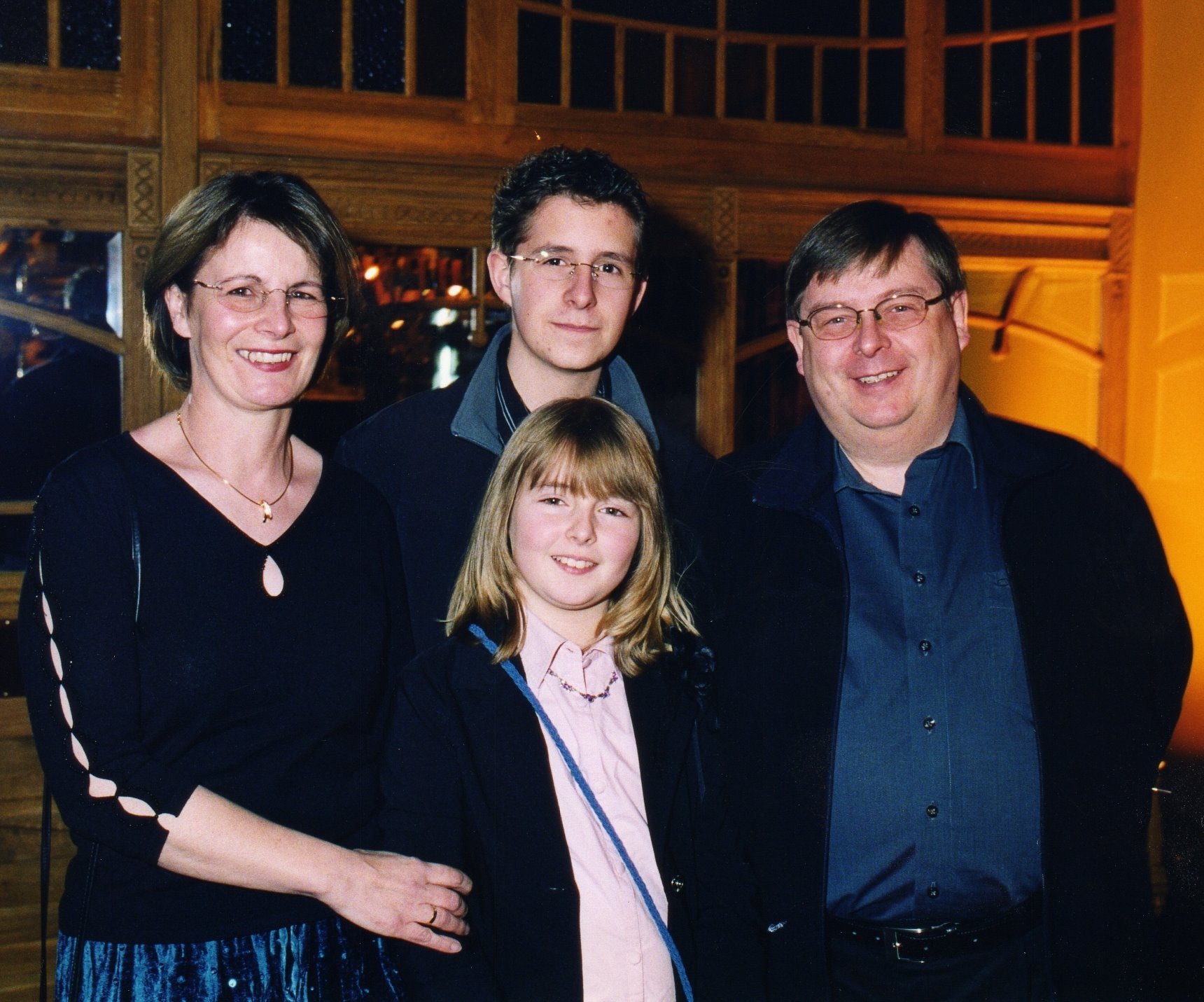 Scan005_Familie_Zimmermann-1